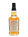 Glenfoyle 12 Year Old Single Malt 70cl / 40%