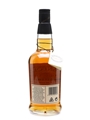 Glenfoyle 12 Year Old Single Malt 70cl / 40%
