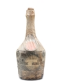 Benedictine DOM Liqueur Bottled 1950s 75cl