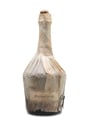 Benedictine DOM Liqueur Bottled 1950s 75cl