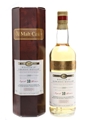 Glenlossie 1989 10 Year Old The Old Malt Cask Bottled 2000 - Douglas Laing 70cl / 50%