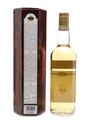 Glenlossie 1989 10 Year Old The Old Malt Cask Bottled 2000 - Douglas Laing 70cl / 50%