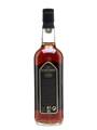 Auchentoshan Three Wood Old Presentation 70cl / 43%