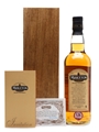 Midleton Very Rare Bottled 2009 70cl / 40%