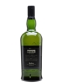 Ardbeg 10 Year Old  100cl / 46%
