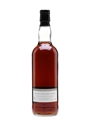 Glen Grant 1974 27 Year Old Bottled 2001 - Adelphi 70cl / 56.9%