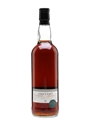 Glen Grant 1974 27 Year Old Bottled 2001 - Adelphi 70cl / 56.9%