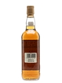 Aberfeldy 1988 Bottled 2003 Connoisseurs Choice 70cl / 43%