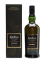 Ardbeg Uigeadail  70cl / 54.2%