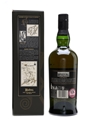 Ardbeg Uigeadail  70cl / 54.2%
