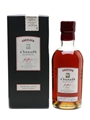Aberlour A'bunadh Batch 8 70cl / 60.2%