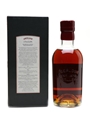 Aberlour A'bunadh Batch 8 70cl / 60.2%