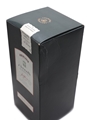 Aberlour A'bunadh Batch 8 70cl / 60.2%