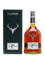Dalmore Tay Dram 2012 Rivers Collection 70cl / 40%