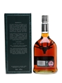 Dalmore Tay Dram 2012 Rivers Collection 70cl / 40%