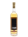 Compass Box The Peat Monster Cask Strength Bottled 2015 - Large Format 150cl / 57.3%