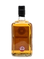 Littlemill 1991 26 Year Old Bottled 2017 - Cadenhead's Malts Festival 70cl / 53.1%