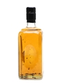 Littlemill 1991 26 Year Old Bottled 2017 - Cadenhead's Malts Festival 70cl / 53.1%