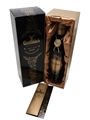 Glenfiddich Excellence 18 Year Old 70cl / 43%