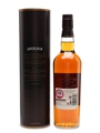 Aberlour 10 Year Old Bottled 2015 70cl / 40%