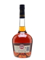 Courvoisier VS Old Presentation 100cl / 40%