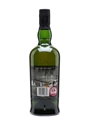 Ardbeg Supernova SN2015 Committee Release 70cl / 54.3%