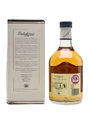 Dalwhinnie 15 Year Old Bottled 2014 70cl / 43%