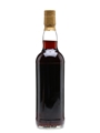 Springbank 1993 23 Year Old - Scoma 70cl / 54.2%
