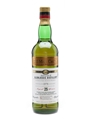 Glenlossie 1978 Rum Finish 25 Year Old - Douglas Laing 70cl / 50%