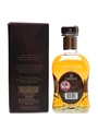Cardhu 12 Year Old Bottled 2013 70cl / 40%