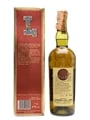 Chartreuse Liqueur Du 9ème Centenaire Bottled 1984 - Soffiantino 75cl / 47%
