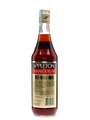 Appleton Dark Jamaica Rum Bottled 1990s 70cl / 40%