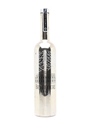 Belvedere Silver Vodka Magnum 175cl / 40%