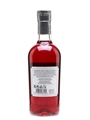 Edinburgh Plum & Vanilla Liqueur  50cl / 20%