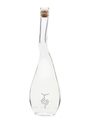 Uluvka Vodka  70cl / 40%