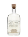 Glenglassaugh 2009 New Make Spirit  50cl / 50%