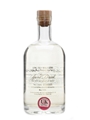 Glenglassaugh 2009 New Make Spirit  50cl / 50%