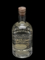 Glenglassaugh 2009 New Make Spirit  50cl / 50%
