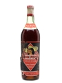 Pepita Rhum Bottled 1930s - Barbet & Fournier 100cl
