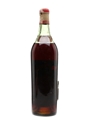Pepita Rhum Bottled 1930s - Barbet & Fournier 100cl