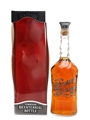 Jack Daniel's Bicentennial  75cl / 48%
