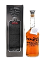 Jack Daniel's Bicentennial  75cl / 48%
