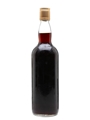 Morton 100 Proof Old Vatted Demerara Rum Bottled 1970s 75.7cl / 57%