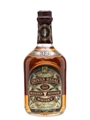 Chivas Regal 12 Year Old Bottled 1970s 75.7cl / 43%