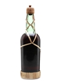 Eduardo Garriga Ron Jamaique Bottled 1930s 75cl