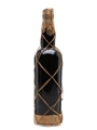 Ron De La Negra Bottled 1940s - Malaga 75cl