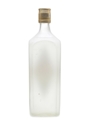 Gilbey's London Dry Gin Bottled 1970s 75cl / 40%