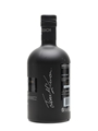 Bruichladdich Black Art 1989 19 Year Old First Edition - Signed 70cl