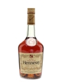 Hennessy 3 Star VS  70cl / 40%