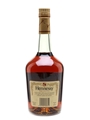 Hennessy 3 Star VS  70cl / 40%
